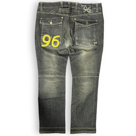 G-Star Jeans (S)