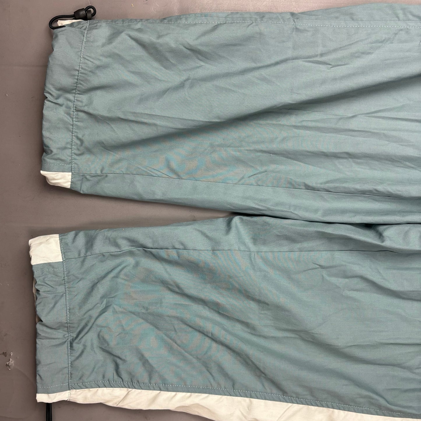 Nike Trackpants (L)