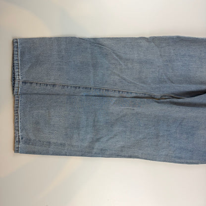 Levi’s 501 Jeans (M)