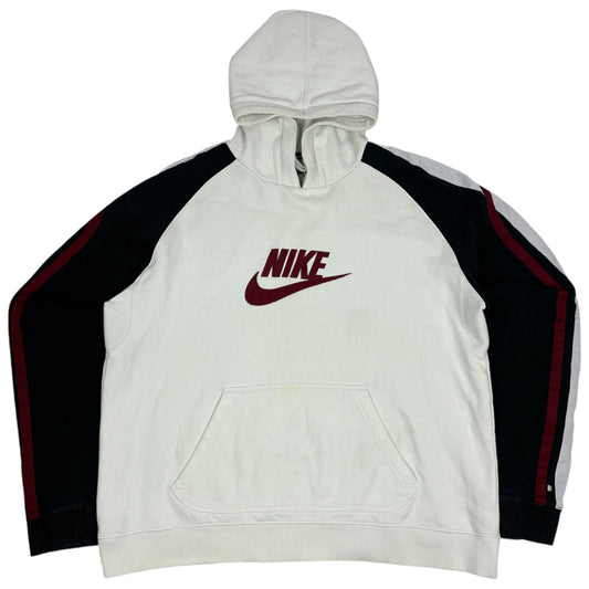 Vintage Nike Hoodie (XL)