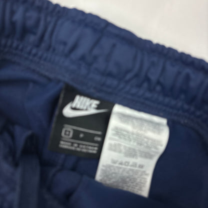 Vintage Nike Trackpants (XS)