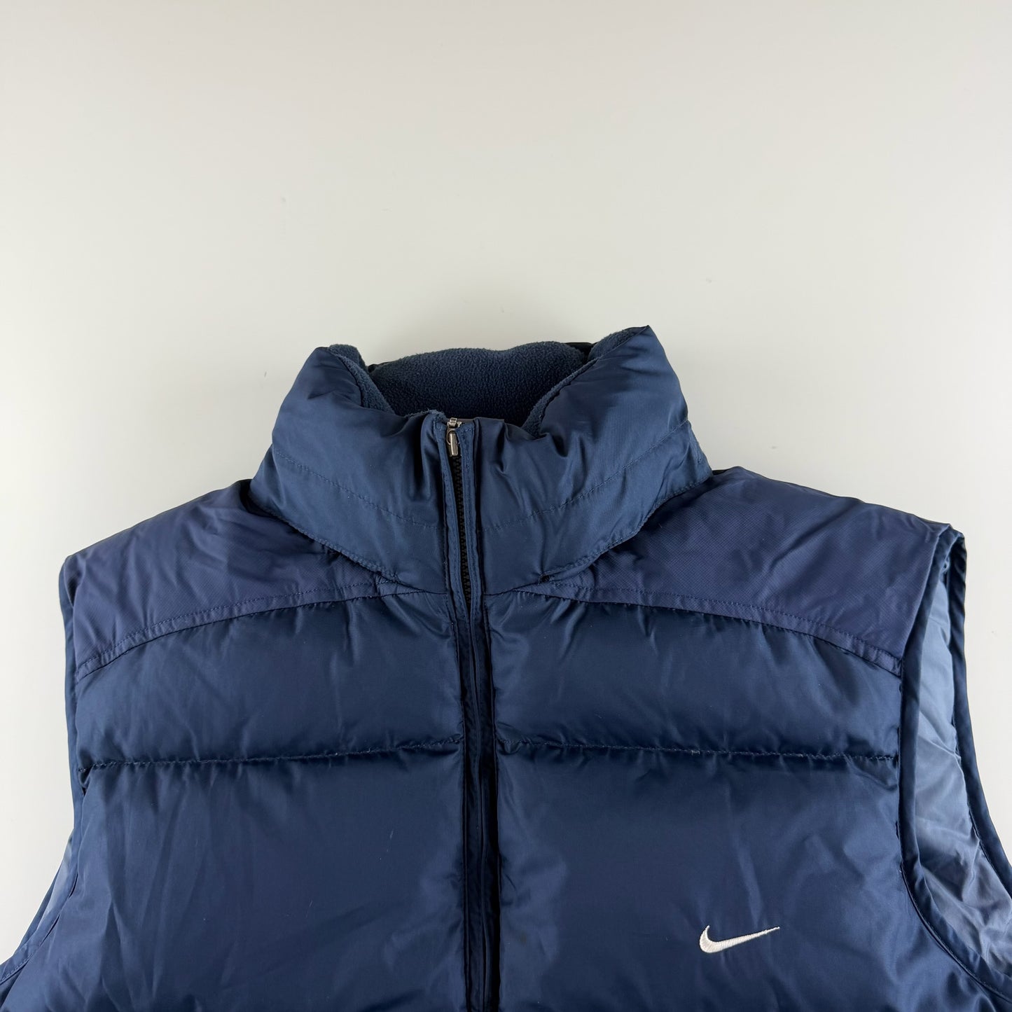 Nike Weste (M)
