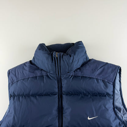 Nike Weste (M)