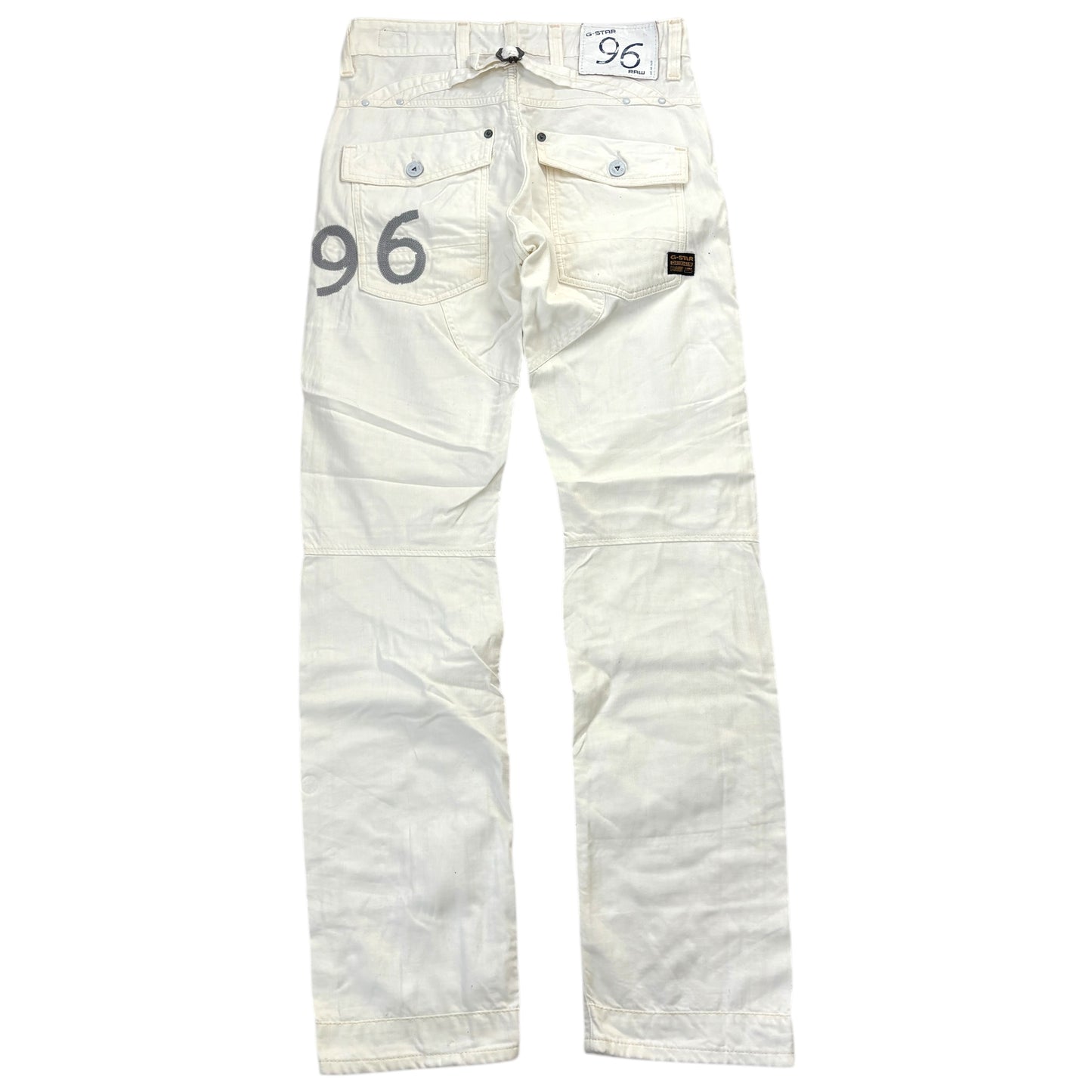 Vintage G-Star Jeans (M)