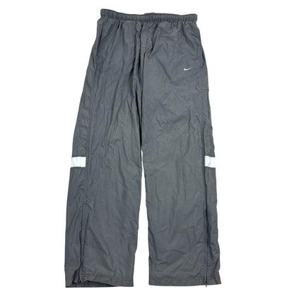 Nike Baggy Trackpants (L)