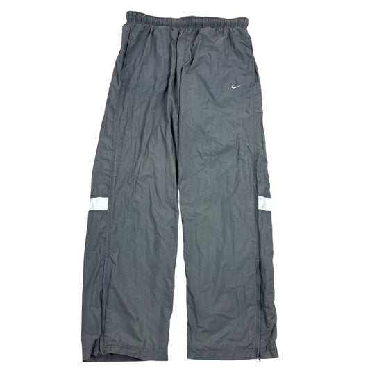 Nike Baggy Trackpants (L)