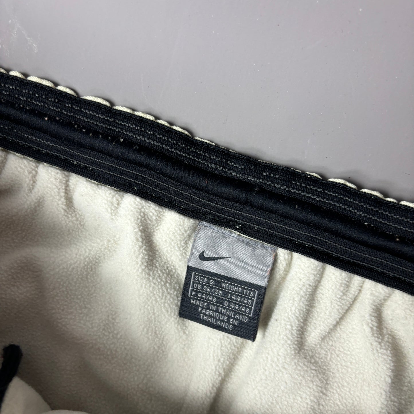 Pantalón deportivo Nike (S)