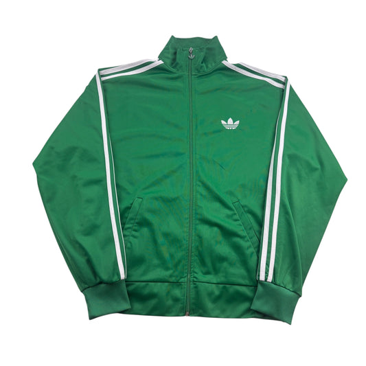 Adidas Trackjacket (L)