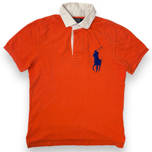 Ralph Lauren Polo (S)