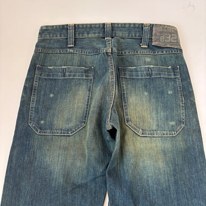 G-Star Baggy Jeans (M)