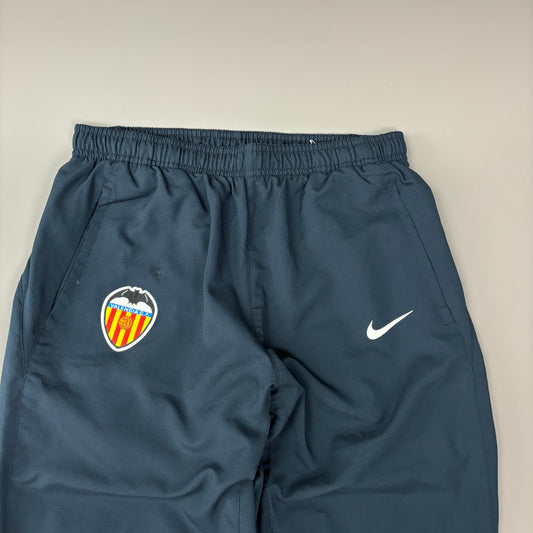 Pantalón Nike Valencia Track (S)