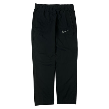 Nike Baggy Trackpants (S)