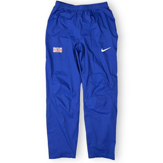 Nike Great Britain Trackpants (L)