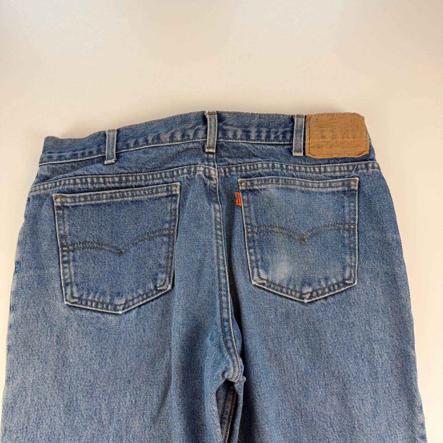 Levi’s 501 Jeans (M)