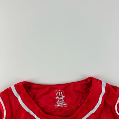 LFC Trikot (M)