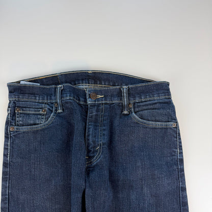 Levi’s 501 Jeans (S)
