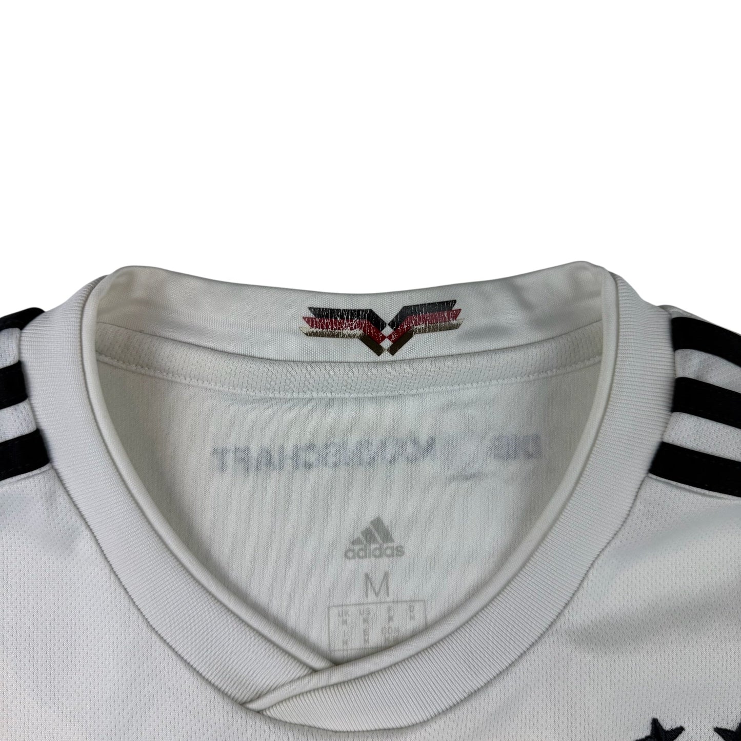 Adidas Deutschland Trikot (M)