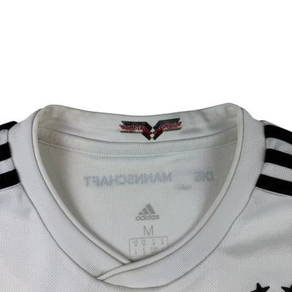 Adidas Deutschland Trikot (M)