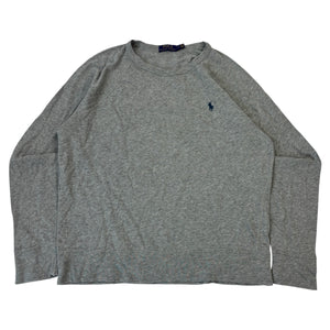 Vintage Ralph Lauren Pulli (M)