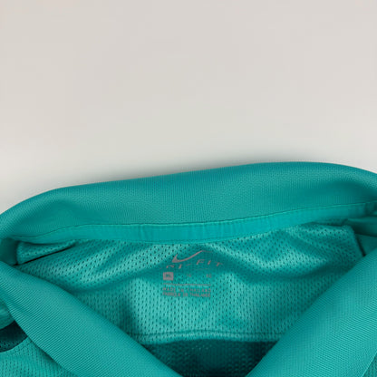 Niederlande Trikot (XL)