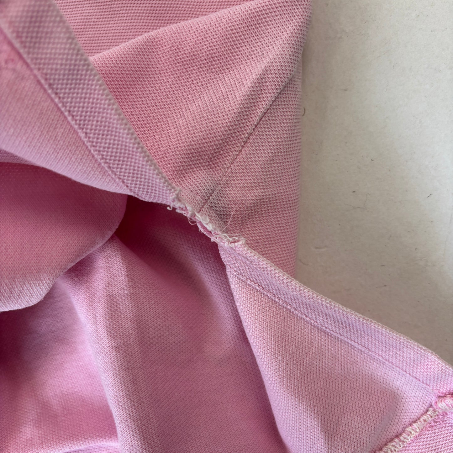 Ralph Lauren Pashanim Polo (M)