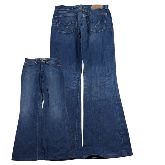 Levi’s 501 Jeans (XS)