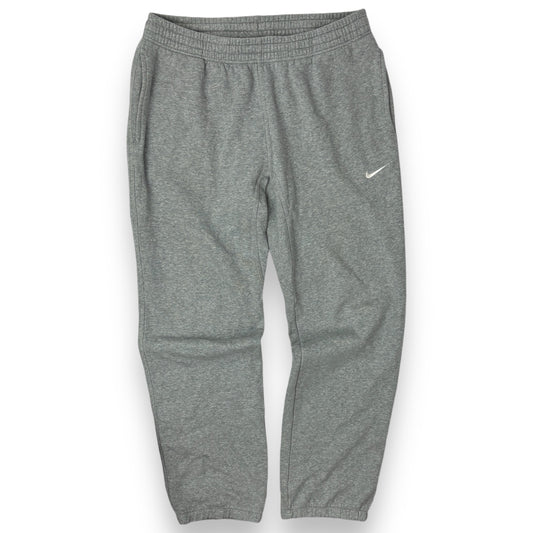 Nike Jogger (L)