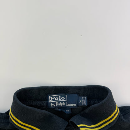 Ralph Lauren Polo (M)