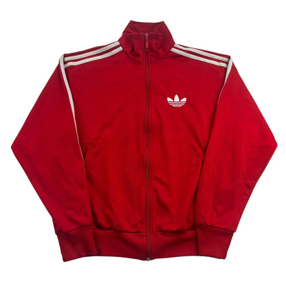 Adidas Trackjacket (S)