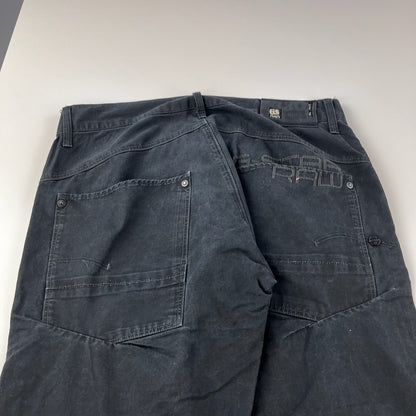 G-Star Baggy Jeans (M)