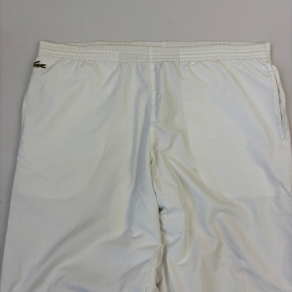 Lacoste Baggy Trackpants (XL)