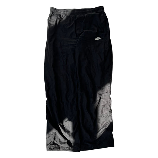 Nike Trackpants (XS)