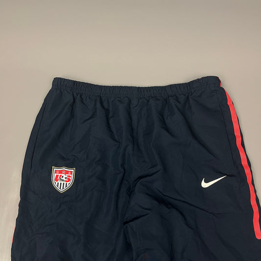 Nike USA Trackpants (XL)