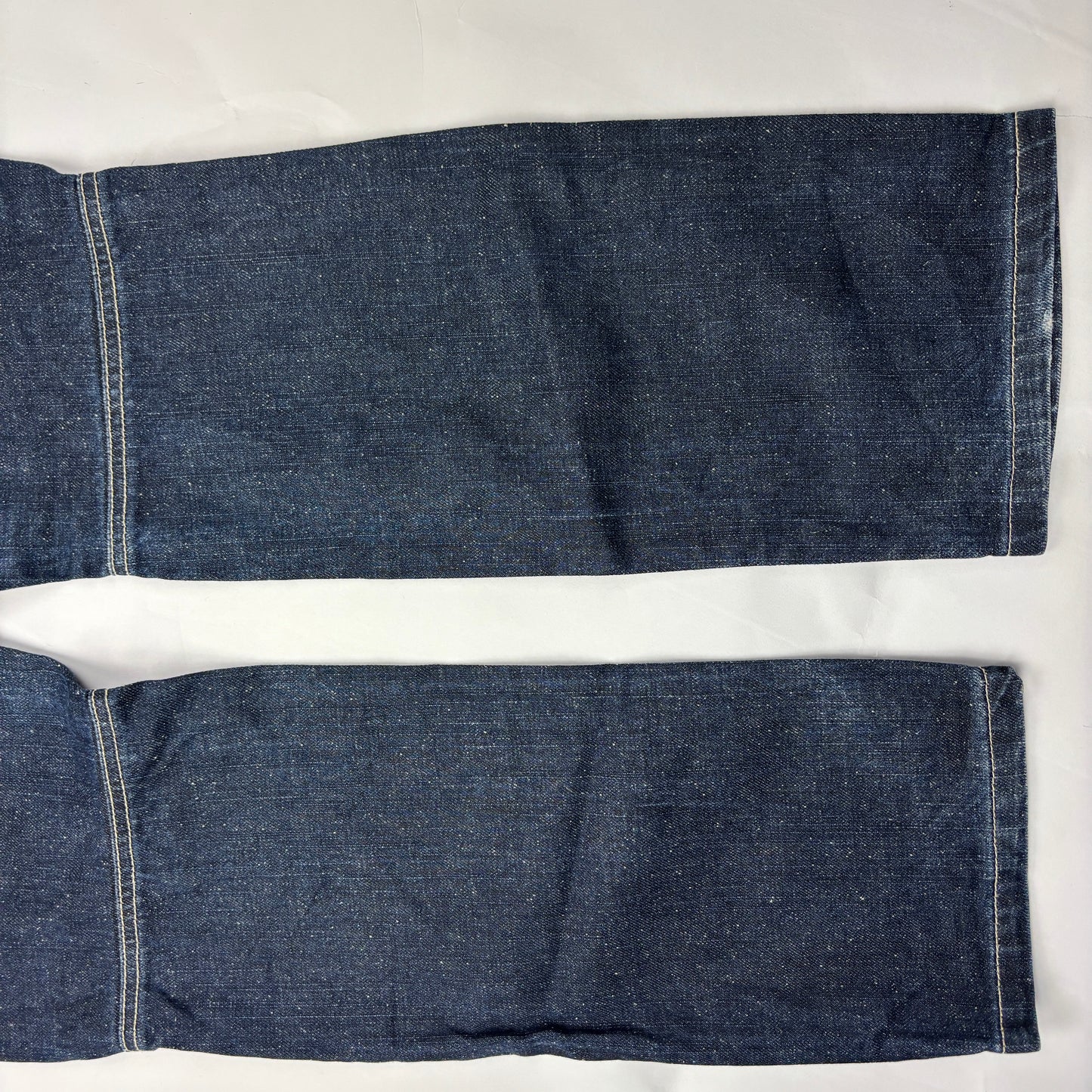 Vintage Voi Jeans (XS)