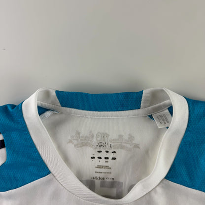 Real Madrid Trikot (XL)