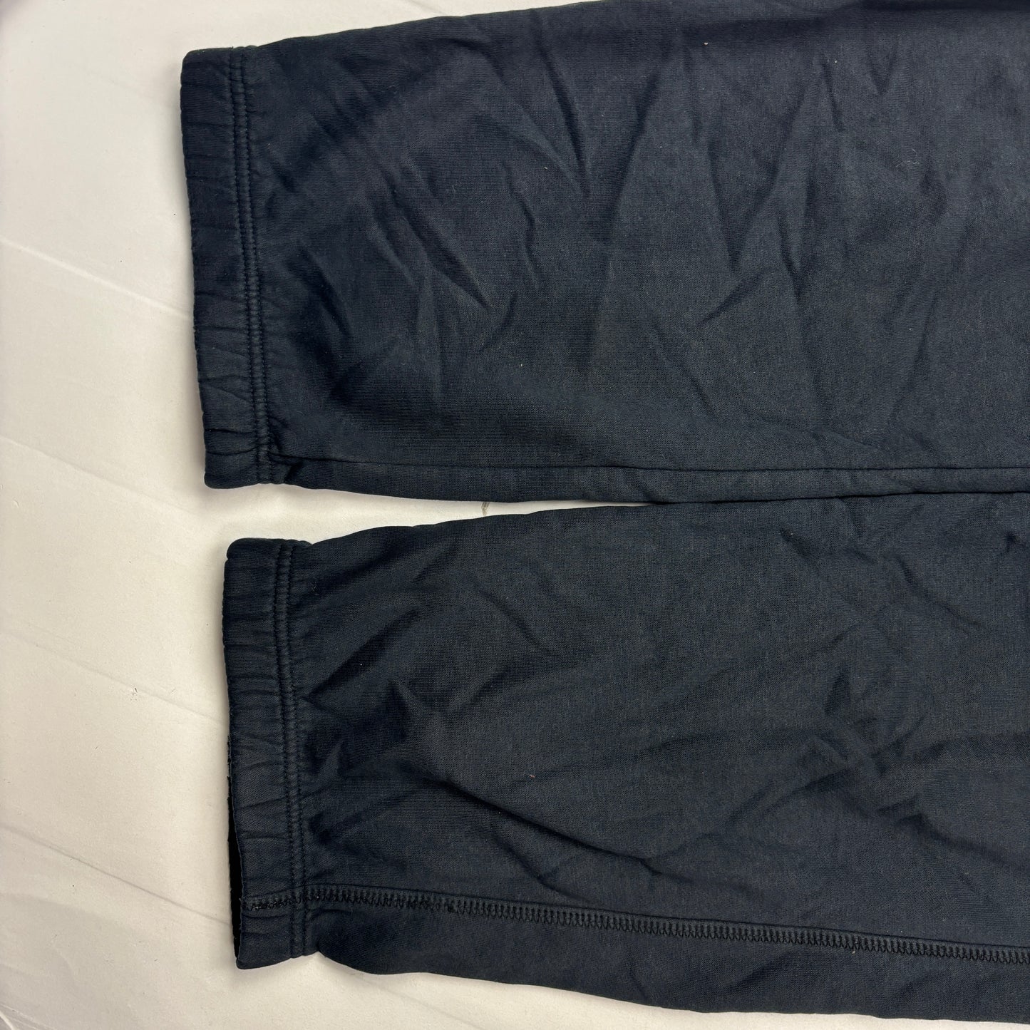 Vintage Nike Jogger (M)