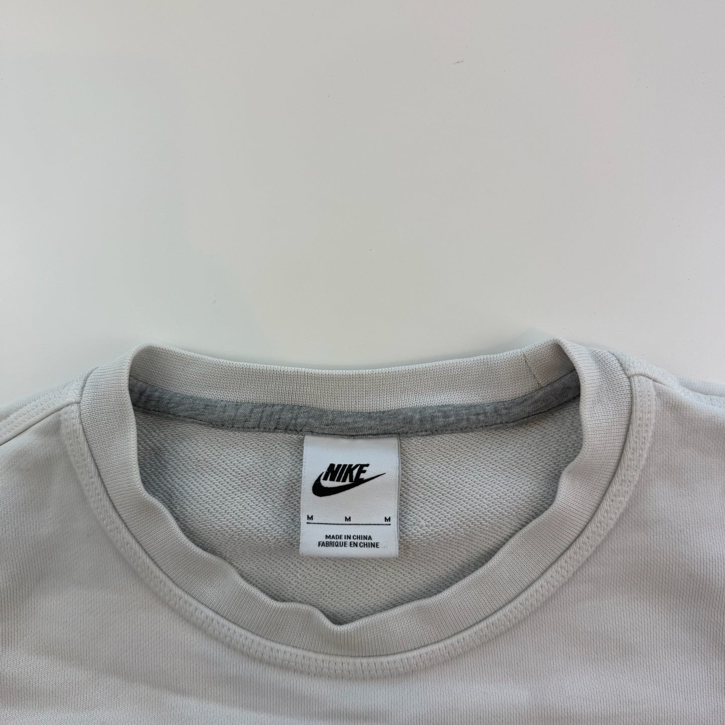 Nike Pulli (M)