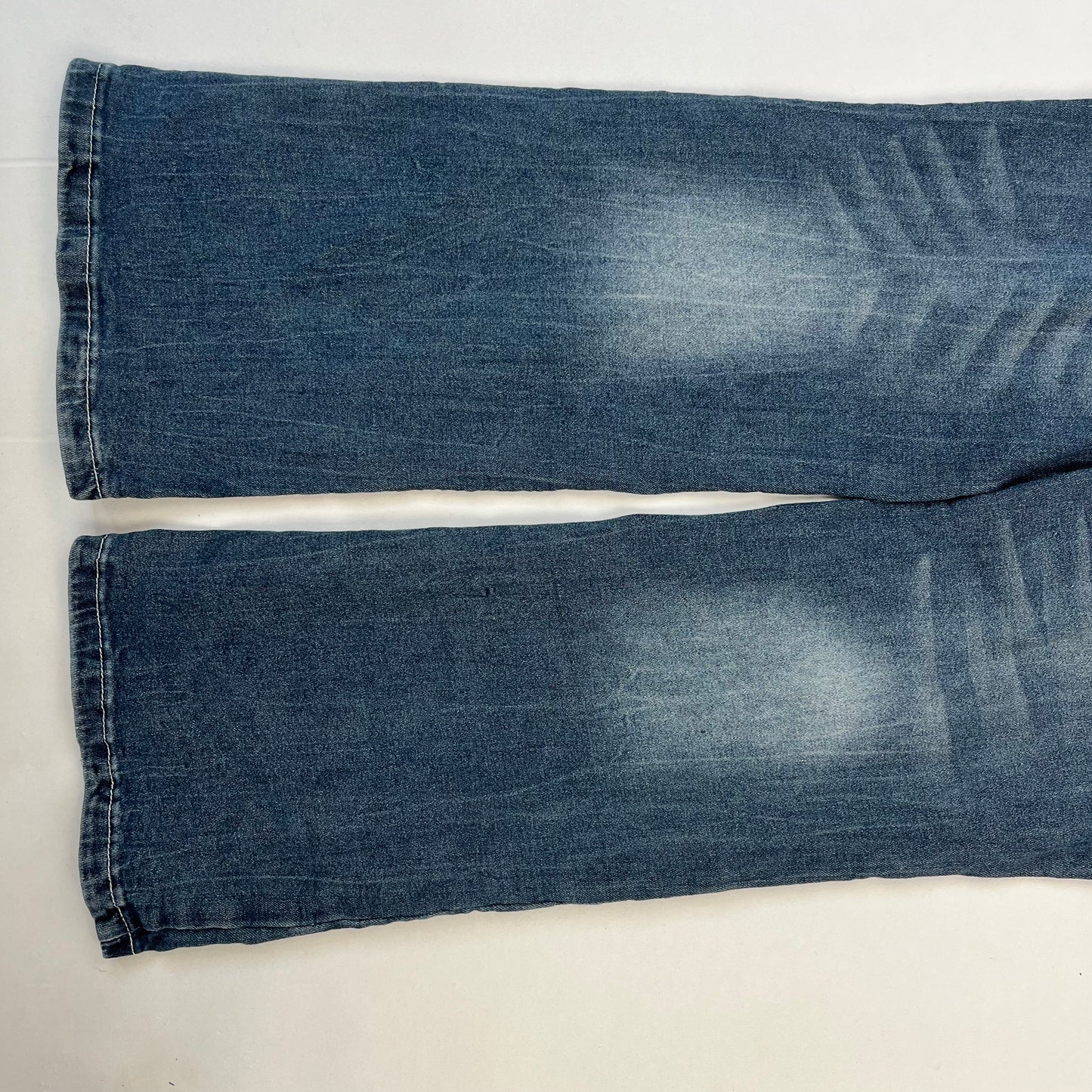 y2K Low waist Jeans (L Women’s)