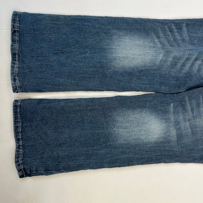 y2K Low waist Jeans (L Women’s)