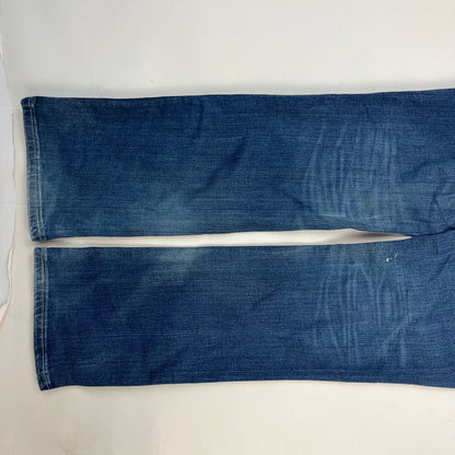 y2K Low waist Jeans (M Women’s)