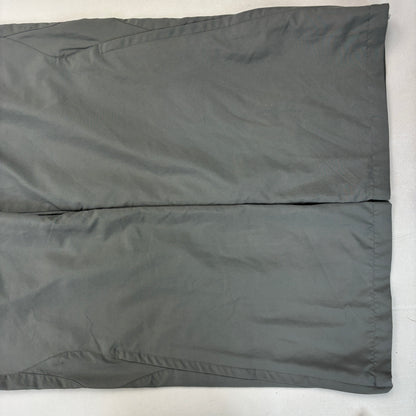 Vintage Puma Lazio Trackpants (M)