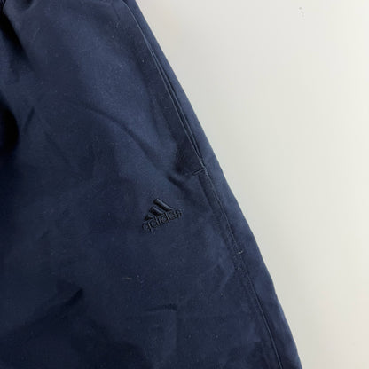 Adidas Trackpants (S)
