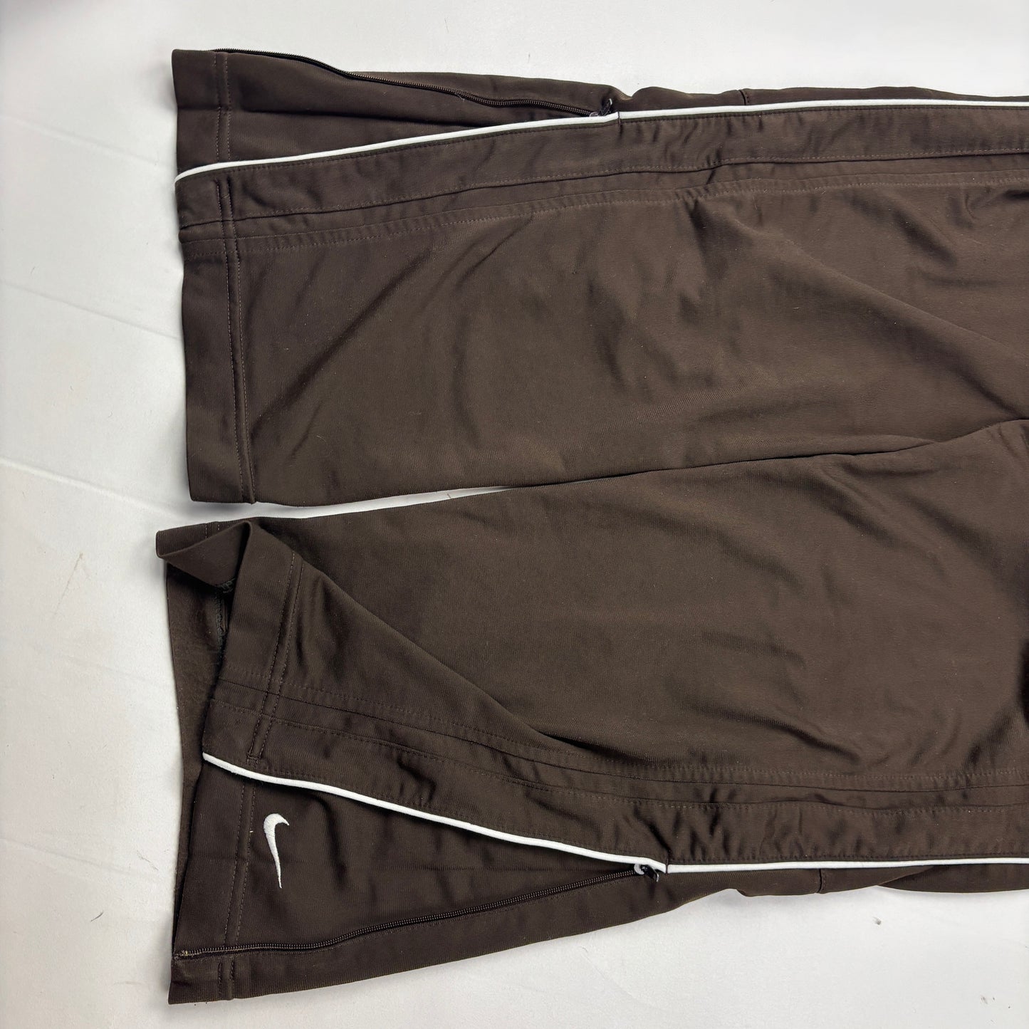 Vintage Nike Trackpants (S)