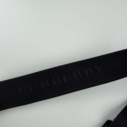 Burberry Tasche