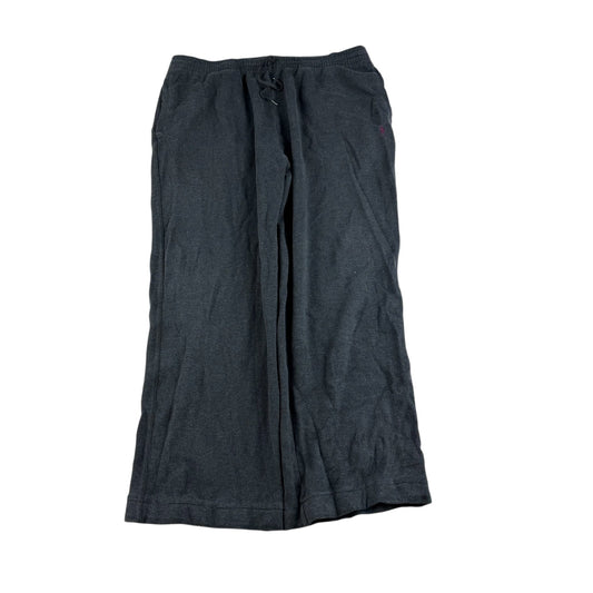 Ralph Lauren Jogger (XL)