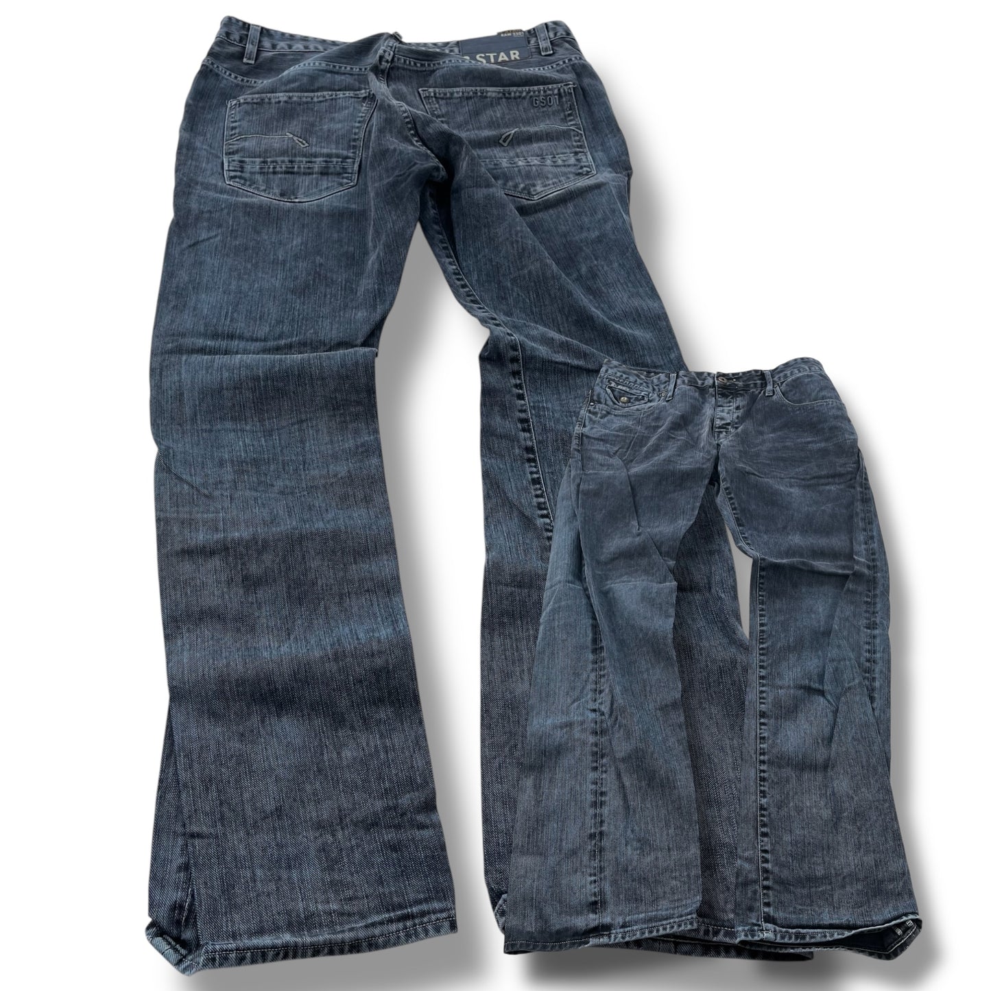G-Star Baggy Jeans (M)