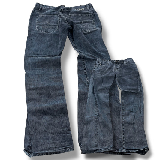 G-Star Baggy Jeans (M)