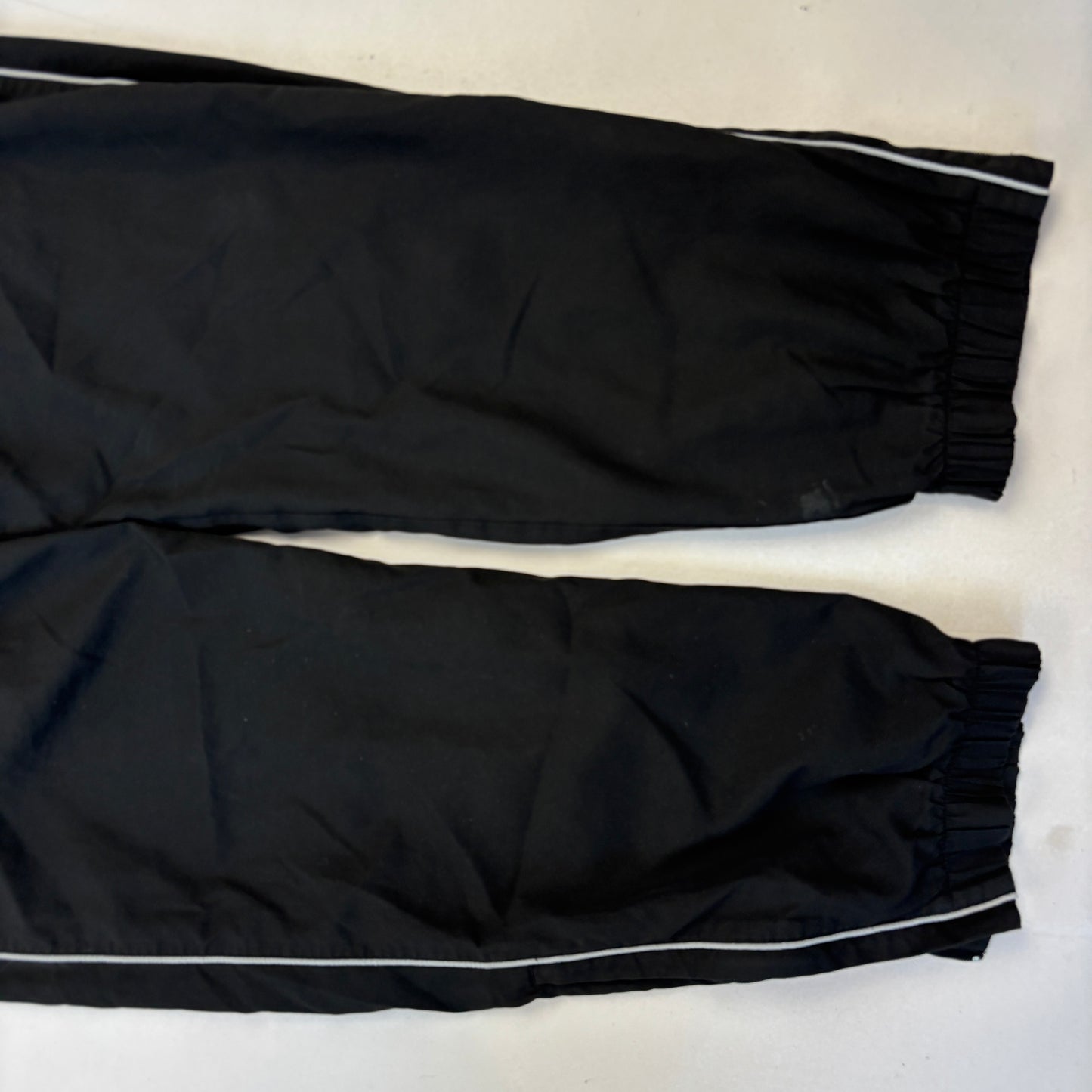 Vintage Lacoste Trackpants (M)