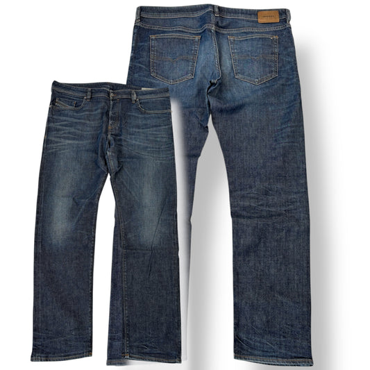 Diesel Slim Jeans (XL)