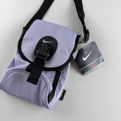 Nike Tasche